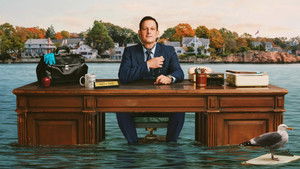 Лучшее лекарство кадр 1 на emblix online Лучшее лекарство кадр 1 на Эмбликс в Hd