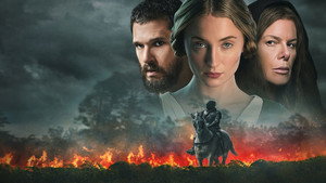 THE DREADFUL кадр 7 в качестве на Эмбликс THE DREADFUL кадр 7 онлайн-кинотеатр Эмбликс