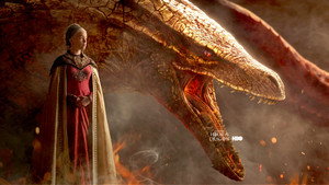 Дом дракона кадр 71 на emblix online Дом дракона кадр 71 на Эмбликс в Hd