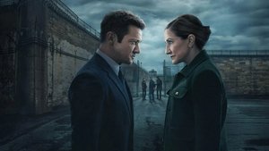 Мэр Кингстауна кадр 33 на emblix online Мэр Кингстауна кадр 33 на Эмбликс в Hd