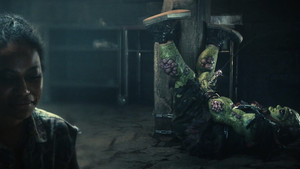 Токсичный мститель кадр 72 в качестве на Эмбликс Токсичный мститель кадр 72 онлайн-кинотеатр Эмбликс