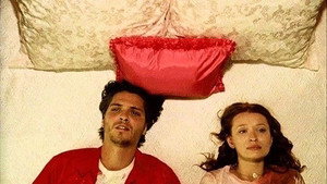 Убить короля / Номер в Шангри-Ла кадр 20 в качестве на Эмбликс Убить короля / Номер в Шангри-Ла кадр 20 онлайн-кинотеатр Эмбликс