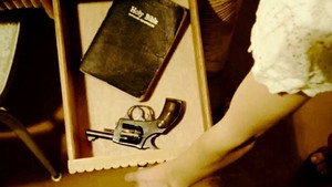 Убить короля / Номер в Шангри-Ла кадр 21 в качестве на Эмбликс Убить короля / Номер в Шангри-Ла кадр 21 онлайн-кинотеатр Эмбликс