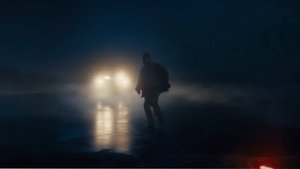 Чёрный телефон 2 кадр 9 в качестве на Эмбликс Чёрный телефон 2 кадр 9 онлайн-кинотеатр Эмбликс