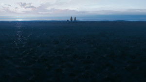 Человек-бензопила кадр 50 emblix онлайн кинотеатр Человек-бензопила кадр 50 online emblix