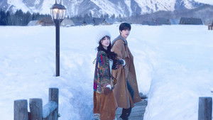 Тсс, Король спит кадр 4 на emblix online Тсс, Король спит кадр 4 на Эмбликс в Hd