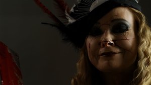 Театр абсурда кадр 2 в качестве на Эмбликс Театр абсурда кадр 2 онлайн-кинотеатр Эмбликс