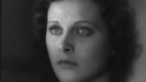 Экстаз кадр 5 в качестве на Эмбликс Экстаз кадр 5 онлайн-кинотеатр Эмбликс