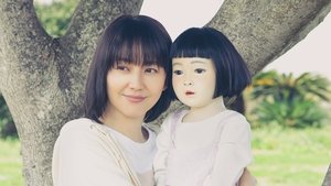 Кукольный домик кадр 1 в качестве на Эмбликс Кукольный домик кадр 1 онлайн-кинотеатр Эмбликс