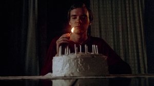 Не бойся зла кадр 9 в качестве на Эмбликс Не бойся зла кадр 9 онлайн-кинотеатр Эмбликс