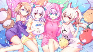 Лазурный путь: Малый вперёд! кадр 6 emblix онлайн кинотеатр Лазурный путь: Малый вперёд! кадр 6 online emblix