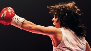 Кристи кадр 9 в качестве на Эмбликс Кристи кадр 9 онлайн-кинотеатр Эмбликс