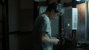 Идеальные дни кадр 40 в качестве на Эмбликс Идеальные дни кадр 40 онлайн-кинотеатр Эмбликс