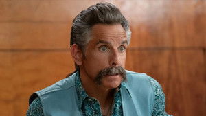 Счастливчик Гилмор 2 кадр 30 в качестве на Эмбликс Счастливчик Гилмор 2 кадр 30 онлайн-кинотеатр Эмбликс