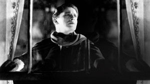 Жилец кадр 4 в качестве на Эмбликс Жилец кадр 4 онлайн-кинотеатр Эмбликс