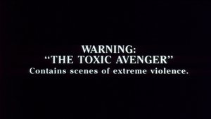 Токсичный мститель кадр 45 в качестве на Эмбликс Токсичный мститель кадр 45 онлайн-кинотеатр Эмбликс