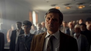 Русский консул кадр 1 в качестве на Эмбликс Русский консул кадр 1 онлайн-кинотеатр Эмбликс