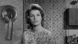 Завещание доктора Мабузе кадр 5 в качестве на Эмбликс Завещание доктора Мабузе кадр 5 онлайн-кинотеатр Эмбликс