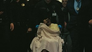 Битва за битвой кадр 13 в качестве на Эмбликс Битва за битвой кадр 13 онлайн-кинотеатр Эмбликс