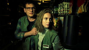 Мы умрем сегодня ночью кадр 1 в качестве на Эмбликс Мы умрем сегодня ночью кадр 1 онлайн-кинотеатр Эмбликс