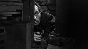 Завещание доктора Мабузе кадр 5 в качестве на Эмбликс Завещание доктора Мабузе кадр 5 онлайн-кинотеатр Эмбликс