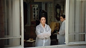 Квартира невинных кадр 15 на emblix online Квартира невинных кадр 15 на Эмбликс в Hd