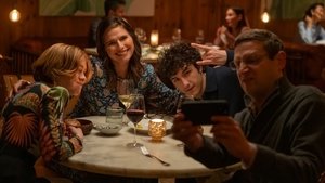 Компания боссов кадр 13 на emblix online Компания боссов кадр 13 на Эмбликс в Hd