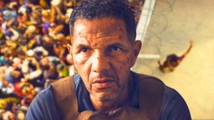 13 дней, 13 ночей кадр 4 в качестве на Эмбликс 13 дней, 13 ночей кадр 4 онлайн-кинотеатр Эмбликс