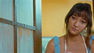 Меня зовут Джати и у меня Аспергер кадр 2 в качестве на Эмбликс Меня зовут Джати и у меня Аспергер кадр 2 онлайн-кинотеатр Эмбликс