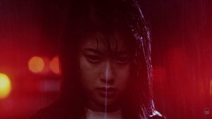 Одна в ночи кадр 1 в качестве на Эмбликс Одна в ночи кадр 1 онлайн-кинотеатр Эмбликс