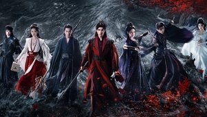 Легенда о Тёмной реке кадр 1 на emblix online Легенда о Тёмной реке кадр 1 на Эмбликс в Hd