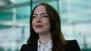 Бугония кадр 39 в качестве на Эмбликс Бугония кадр 39 онлайн-кинотеатр Эмбликс