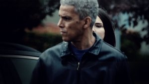 Стервятники кадр 1 в качестве на Эмбликс Стервятники кадр 1 онлайн-кинотеатр Эмбликс