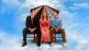 Вечность кадр 2 в качестве на Эмбликс Вечность кадр 2 онлайн-кинотеатр Эмбликс