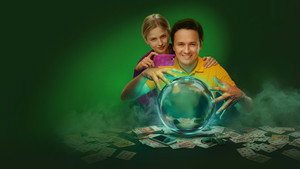 Зовите Витю! кадр 1 на emblix online Зовите Витю! кадр 1 на Эмбликс в Hd
