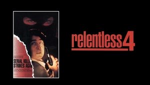 Безжалостный 4: Избавитель кадр 7 в качестве на Эмбликс Безжалостный 4: Избавитель кадр 7 онлайн-кинотеатр Эмбликс