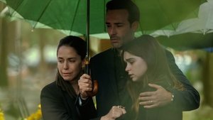 Несчастный случай кадр 8 на emblix online Несчастный случай кадр 8 на Эмбликс в Hd