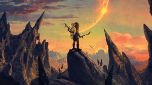 Хищник: Планета смерти кадр 12 в качестве на Эмбликс Хищник: Планета смерти кадр 12 онлайн-кинотеатр Эмбликс