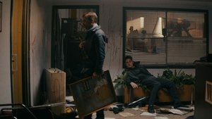 Никто кадр 62 в качестве на Эмбликс Никто кадр 62 онлайн-кинотеатр Эмбликс