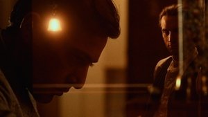 Крестный отец 2 кадр 51 в качестве на Эмбликс Крестный отец 2 кадр 51 онлайн-кинотеатр Эмбликс