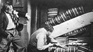 Завещание доктора Мабузе кадр 20 в качестве на Эмбликс Завещание доктора Мабузе кадр 20 онлайн-кинотеатр Эмбликс