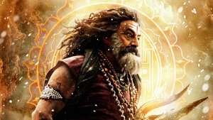 Акханда 2 кадр 2 в качестве на Эмбликс Акханда 2 кадр 2 онлайн-кинотеатр Эмбликс