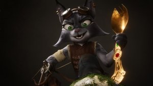 Кролецып и Сурок Времени кадр 2 в качестве на Эмбликс Кролецып и Сурок Времени кадр 2 онлайн-кинотеатр Эмбликс