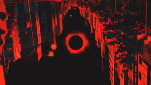 Магическая битва кадр 45 emblix онлайн кинотеатр Магическая битва кадр 45 online emblix