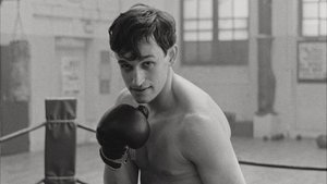 Новая волна кадр 7 в качестве на Эмбликс Новая волна кадр 7 онлайн-кинотеатр Эмбликс