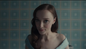 Юбилей кадр 7 в качестве на Эмбликс Юбилей кадр 7 онлайн-кинотеатр Эмбликс