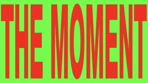 Момент кадр 31 в качестве на Эмбликс Момент кадр 31 онлайн-кинотеатр Эмбликс