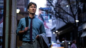 Наследник кадр 16 в качестве на Эмбликс Наследник кадр 16 онлайн-кинотеатр Эмбликс