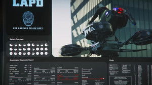 Казнить нельзя помиловать кадр 23 в качестве на Эмбликс Казнить нельзя помиловать кадр 23 онлайн-кинотеатр Эмбликс