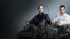 Дети перемен кадр 4 на emblix online Дети перемен кадр 4 на Эмбликс в Hd